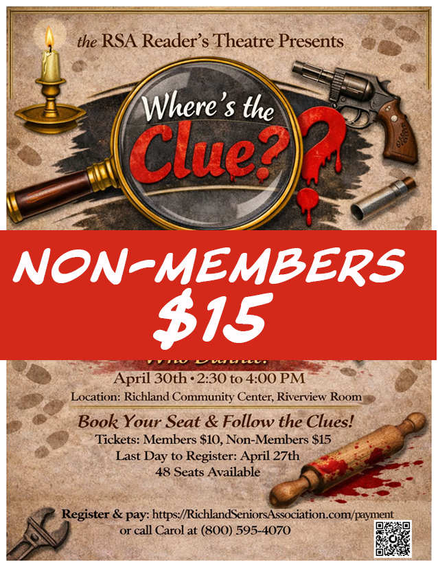 Clue-Mystery Dinner Theatre_2.125x2.75_NON-MEMBERS -20260330.png