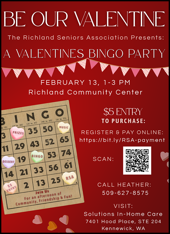 Valentins Event 2x3.png