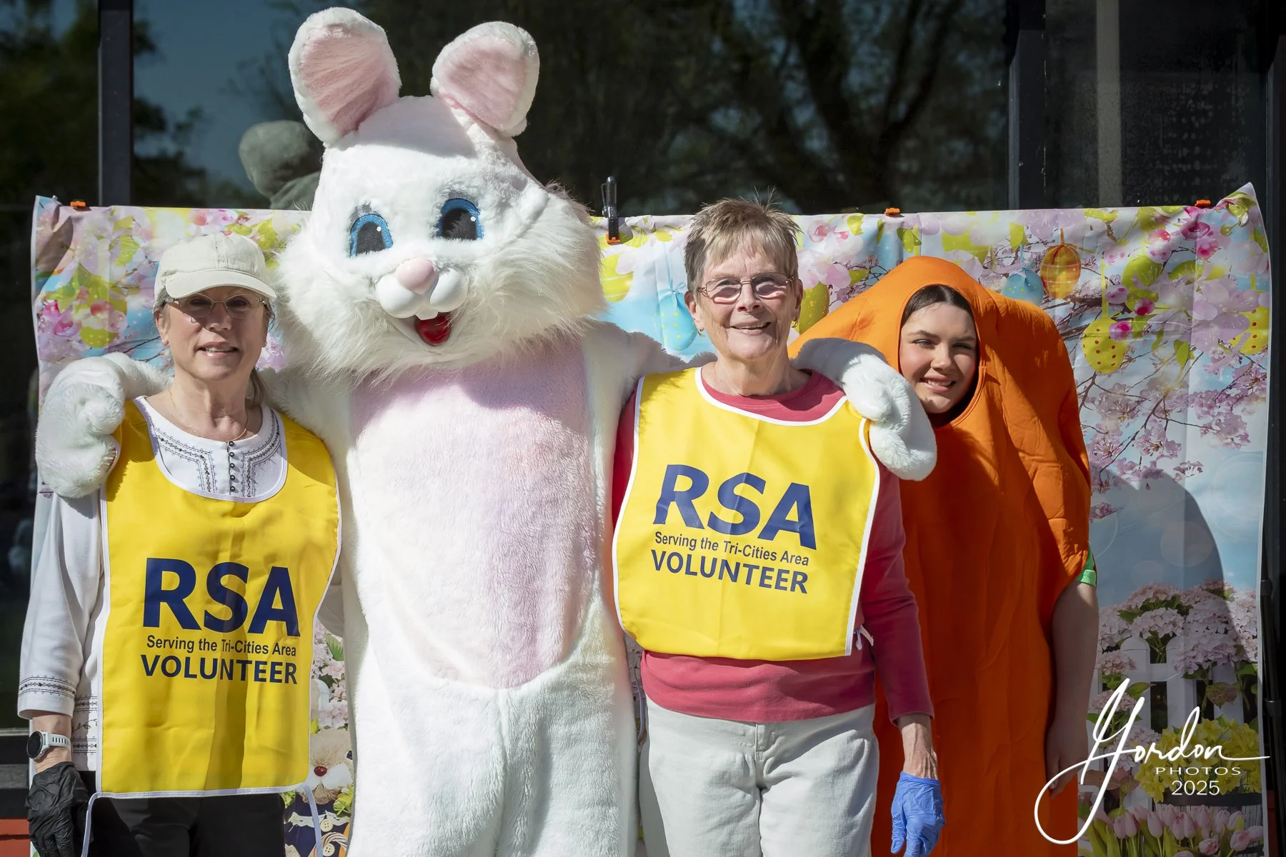 More Photos - Click on the Arrows