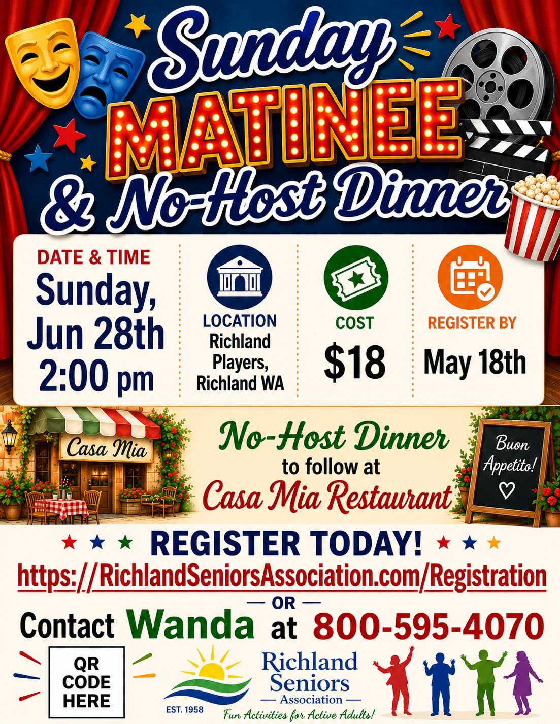 Matinee theatre and No-Host- 2.125x2.75-300dpi-Final.png