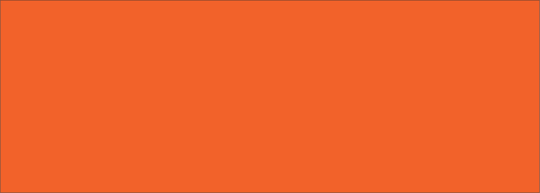 Banner-Orange.gif