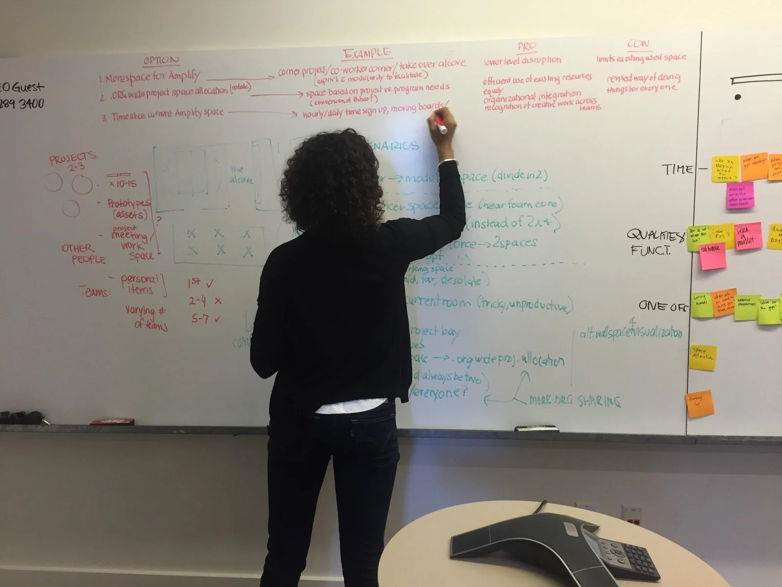 Case File 003 - Karma or Life Lessons