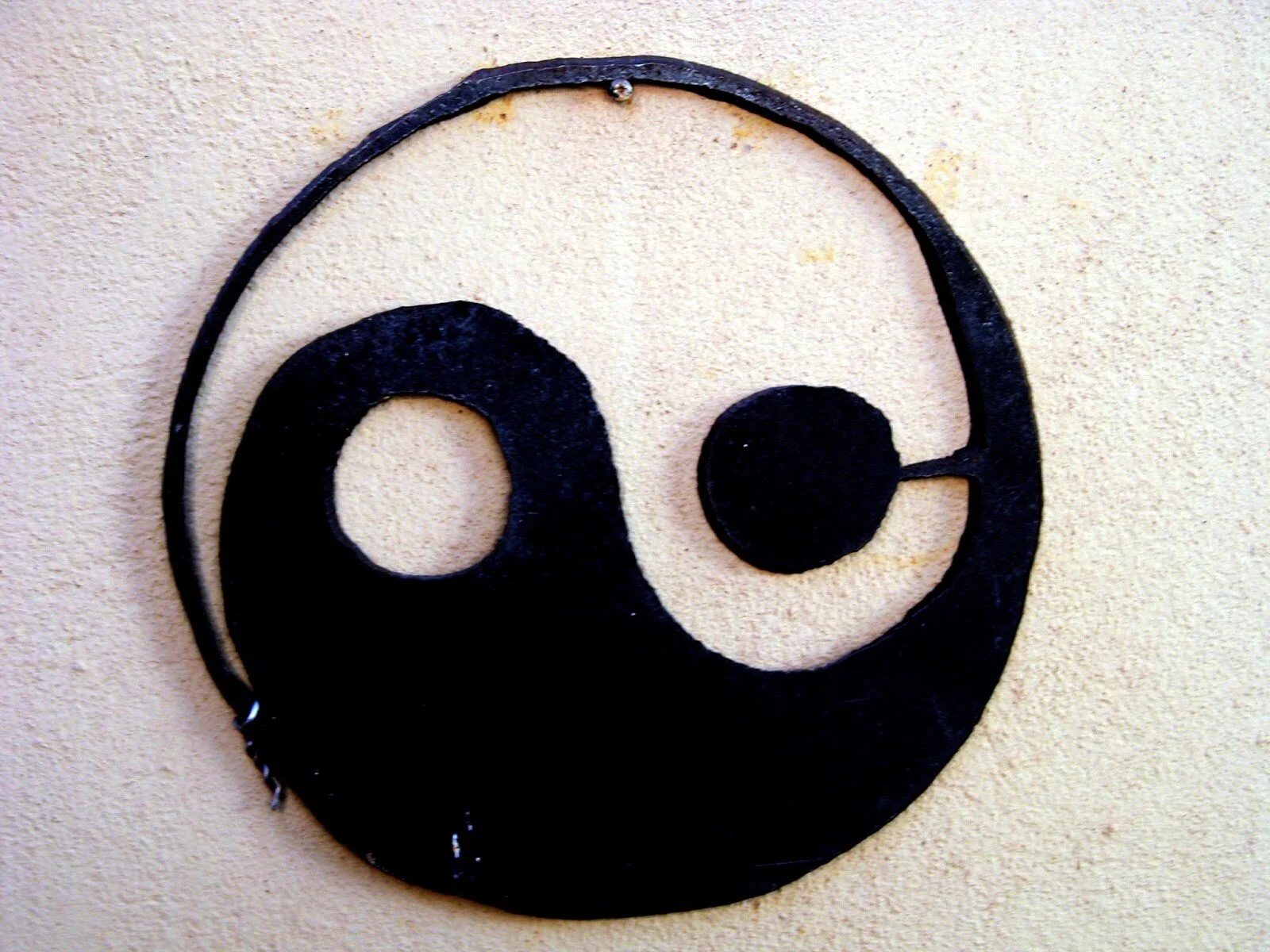 Case File 002 - Karma &amp; Retribution or Just Manifestations