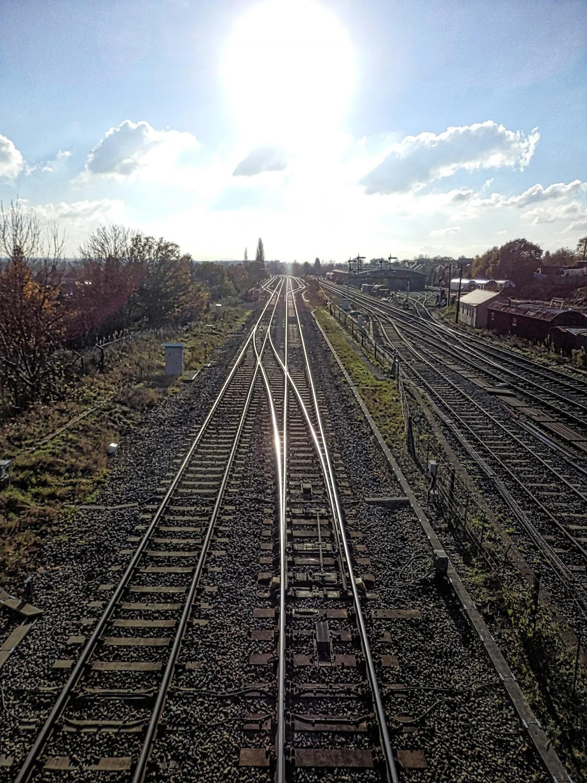 Case File 012 - Life Path Vs Ego Path