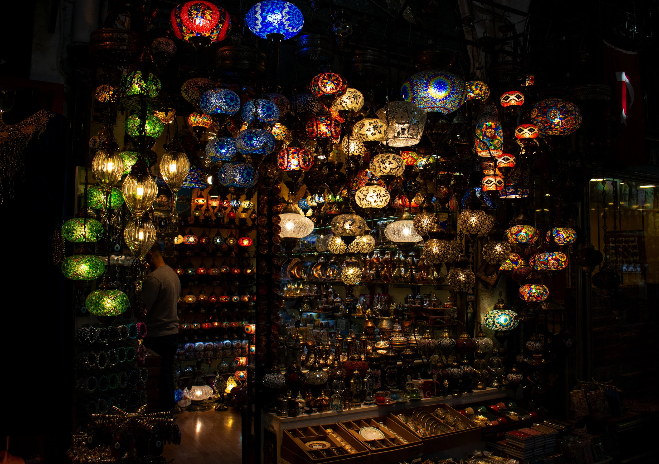 Mission of Blessing - Part 2