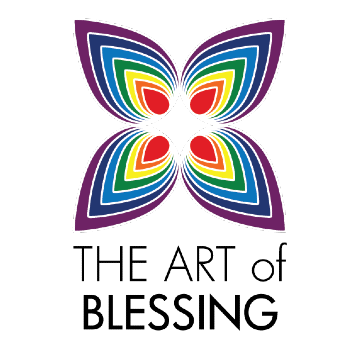 The Art of Blessing