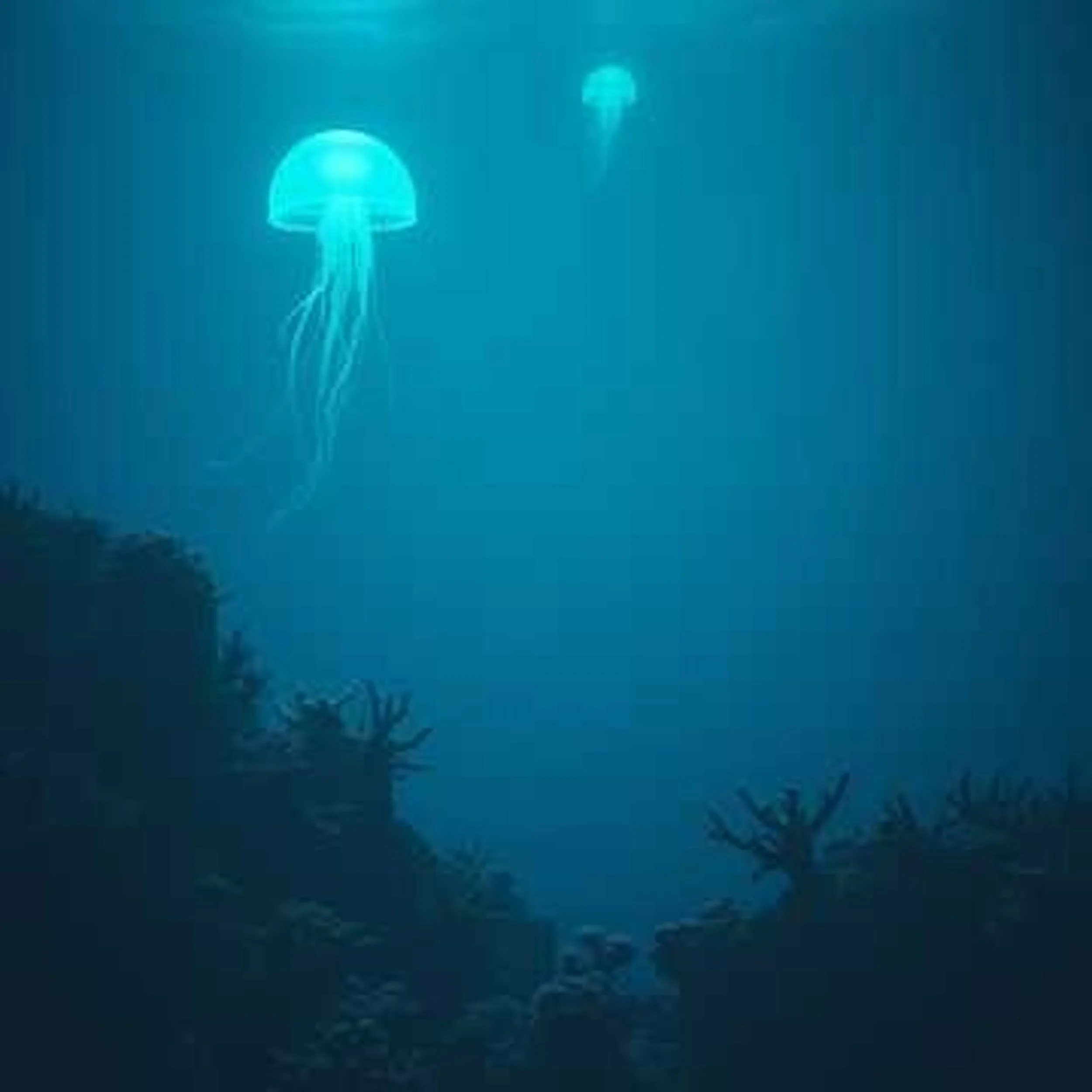 Ocean Drift