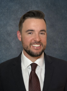 Jeremy Theisen | Stillwater, OK