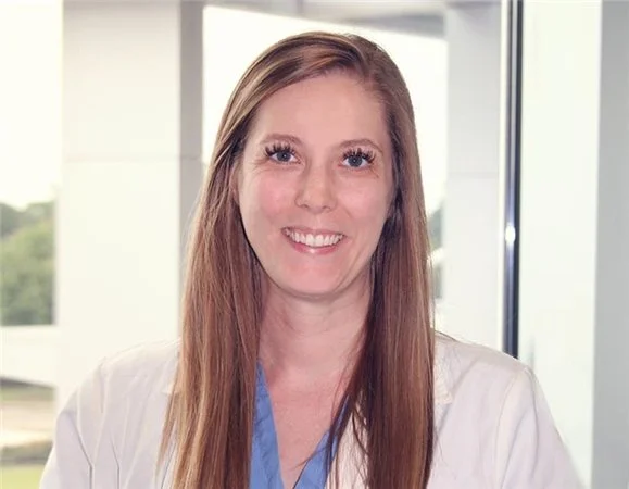 Kaitlin McGrail | Atlanta, GA 