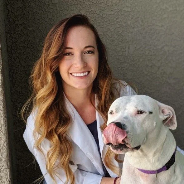 Amelia Unser | Aspen, CO