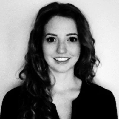 Charis Lorenz | Glasgow, Scotland