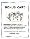 Road to Racial Justice Free "Board" Game | Kesa Kivel Studios