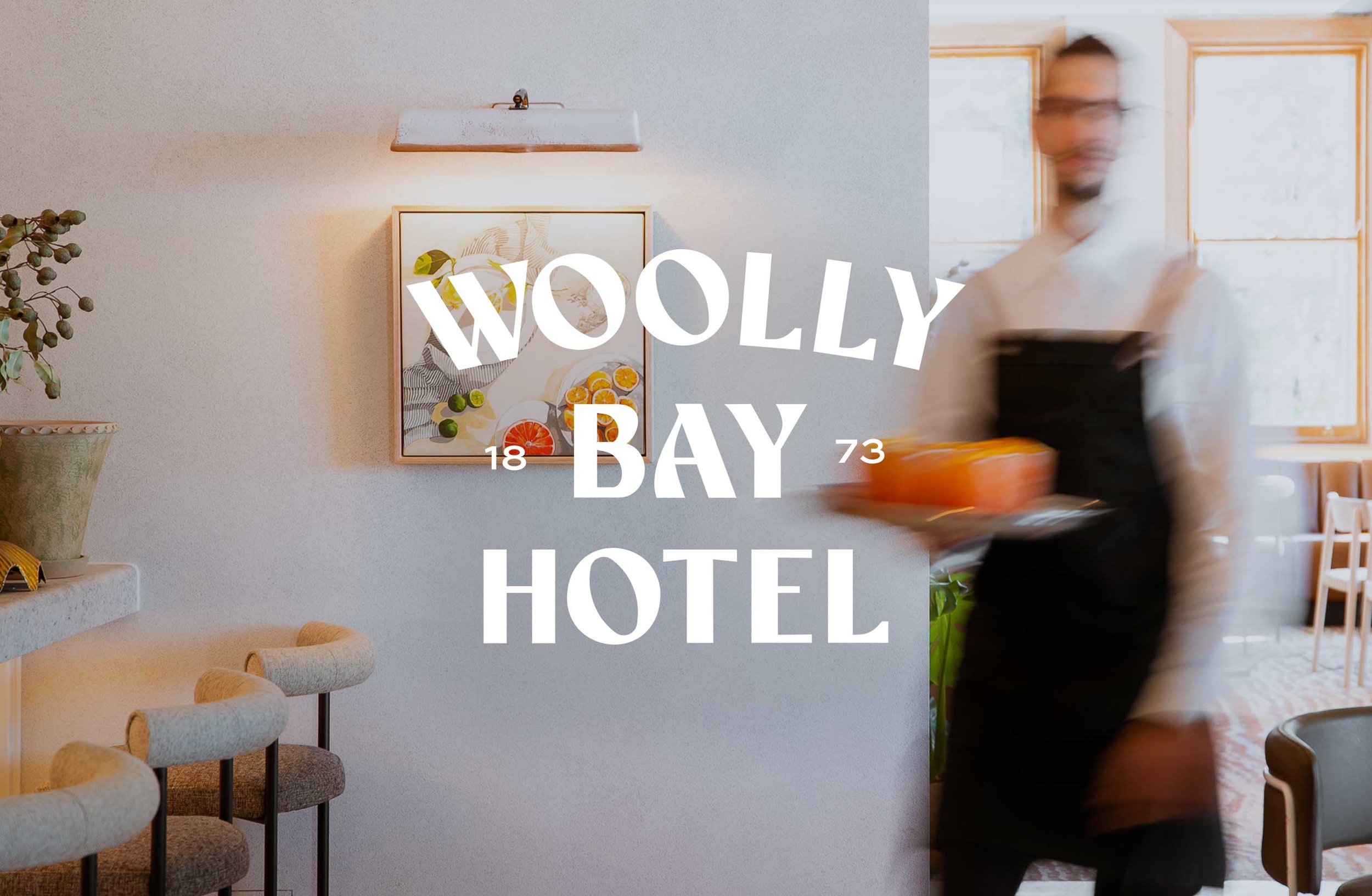 Made_by_mustard_design_studio_sydney_byron_bay_australia_brand_identity_wooly_bay_hotel.jpg