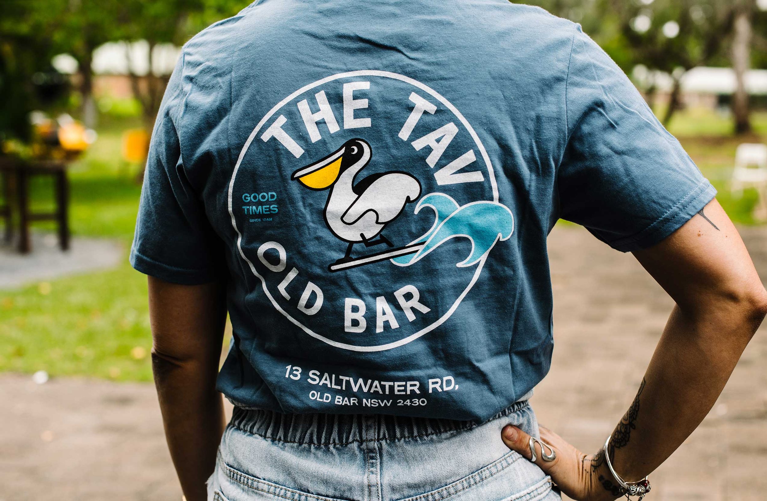 Made_by_mustard_design_studio_sydney_byron_bay_australia_brand_identity_the_tav_old_bar.jpg