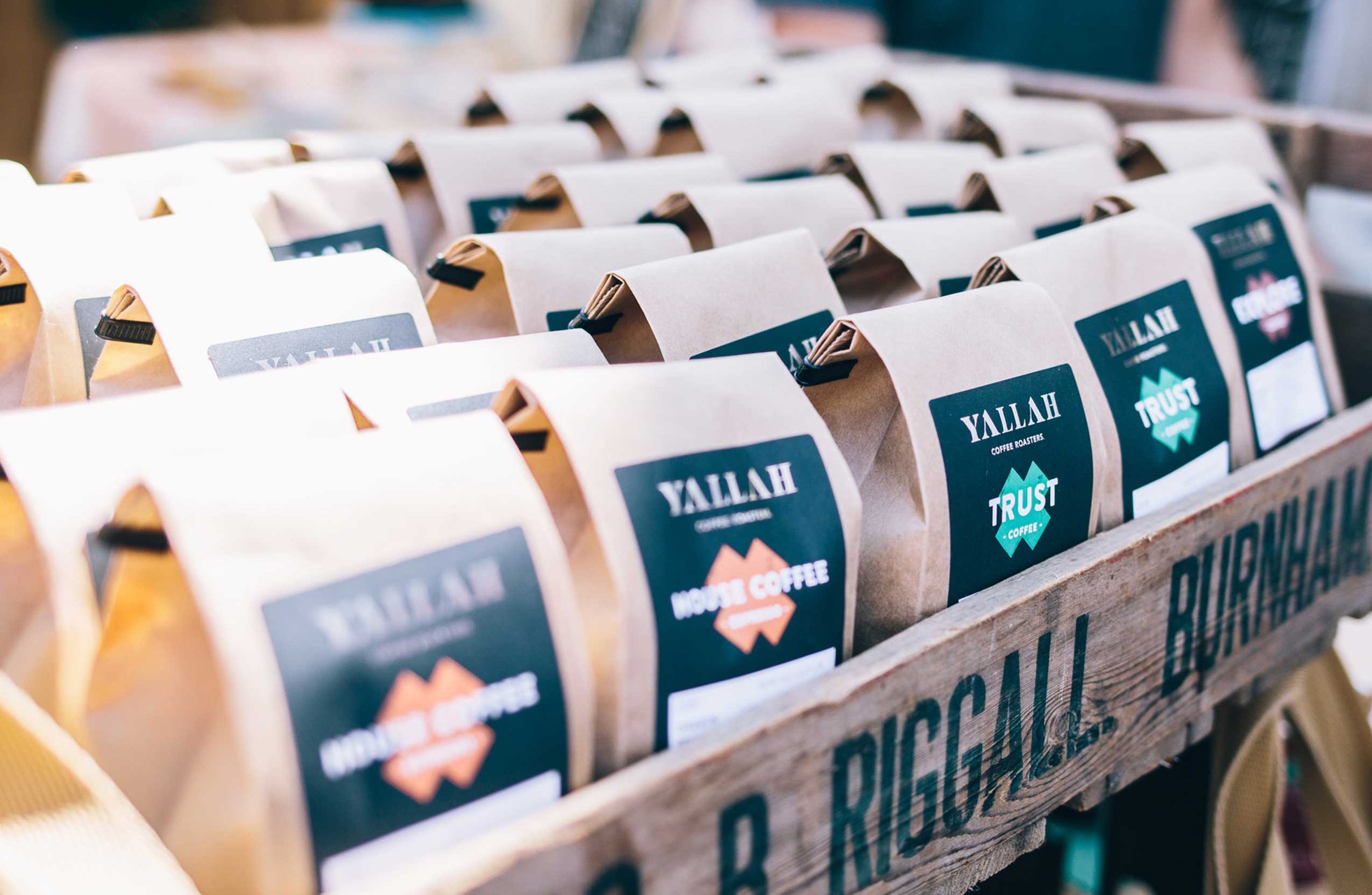 Made_by_mustard_design_studio_sydney_byron_bay_australia_brand_identity_yallah_coffee_packaging.jpg