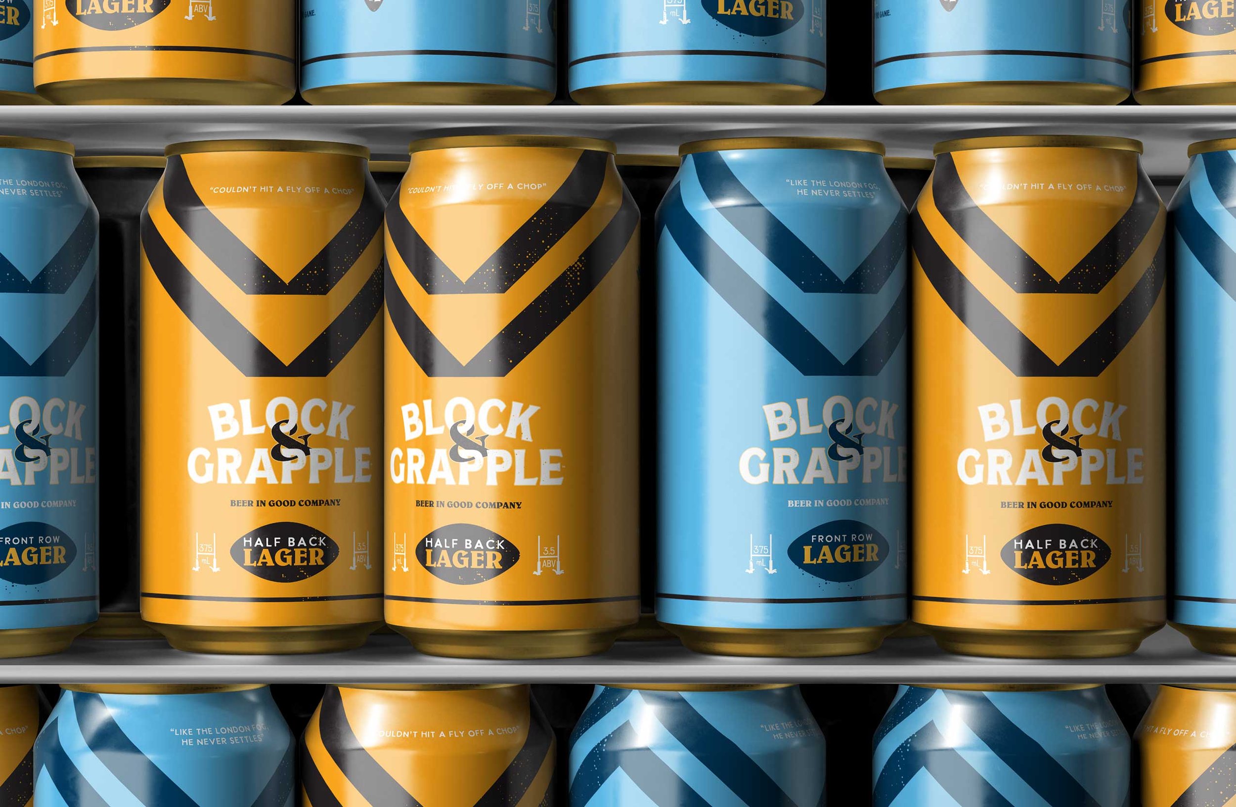 Made_by_mustard_design_studio_sydney_byron_bay_australia_brand_identity_block_and_grapple.jpg