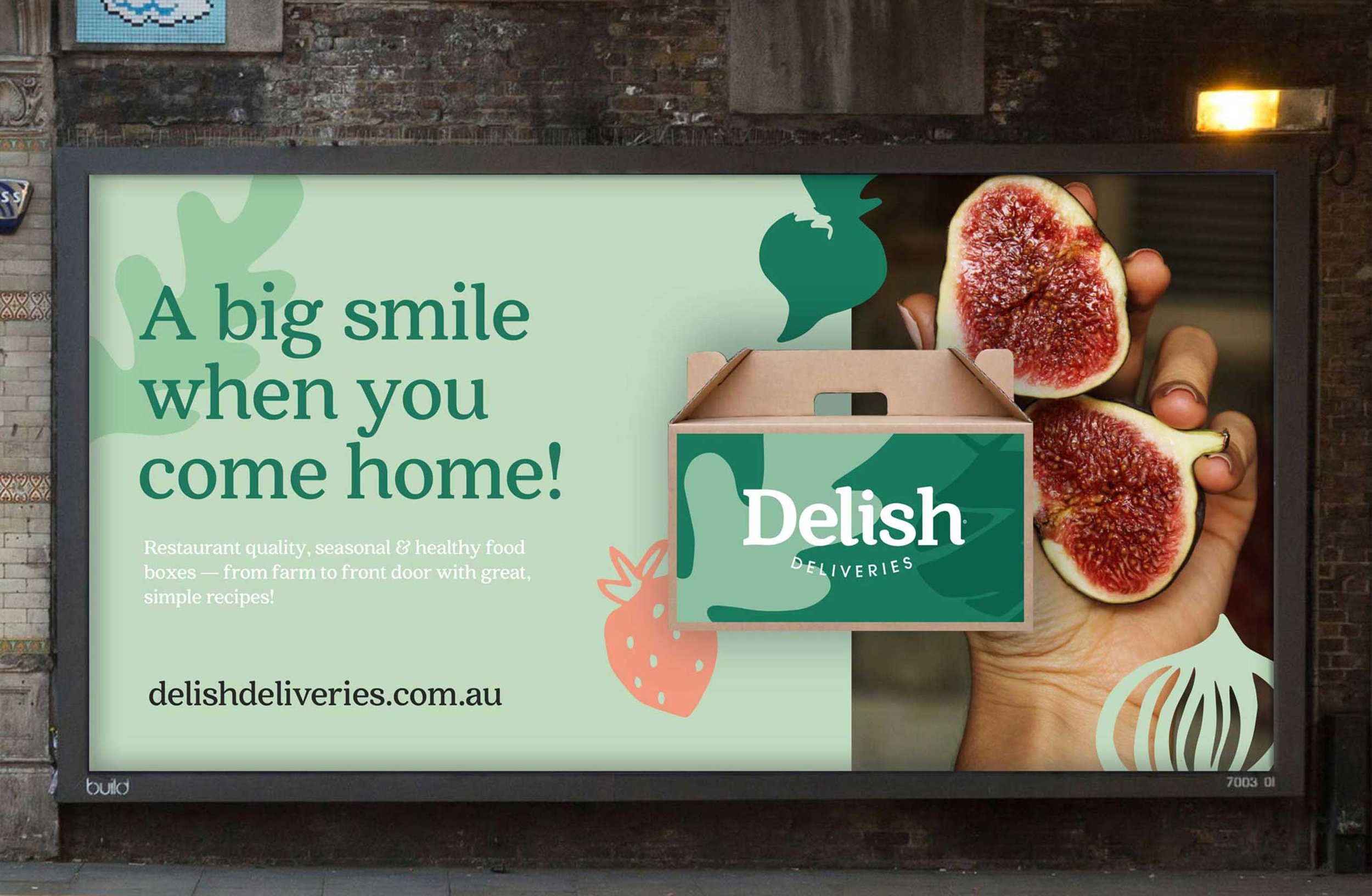 Made_by_mustard_design_studio_sydney_byron_bay_australia_brand_identity_delish_deliveries.jpg