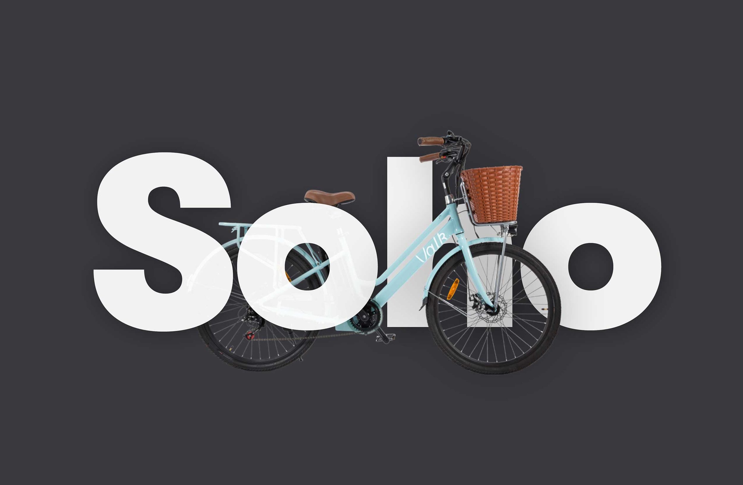 Made_by_mustard_design_studio_sydney_byron_bay_australia_brand_identity_valk_e-bike.jpg