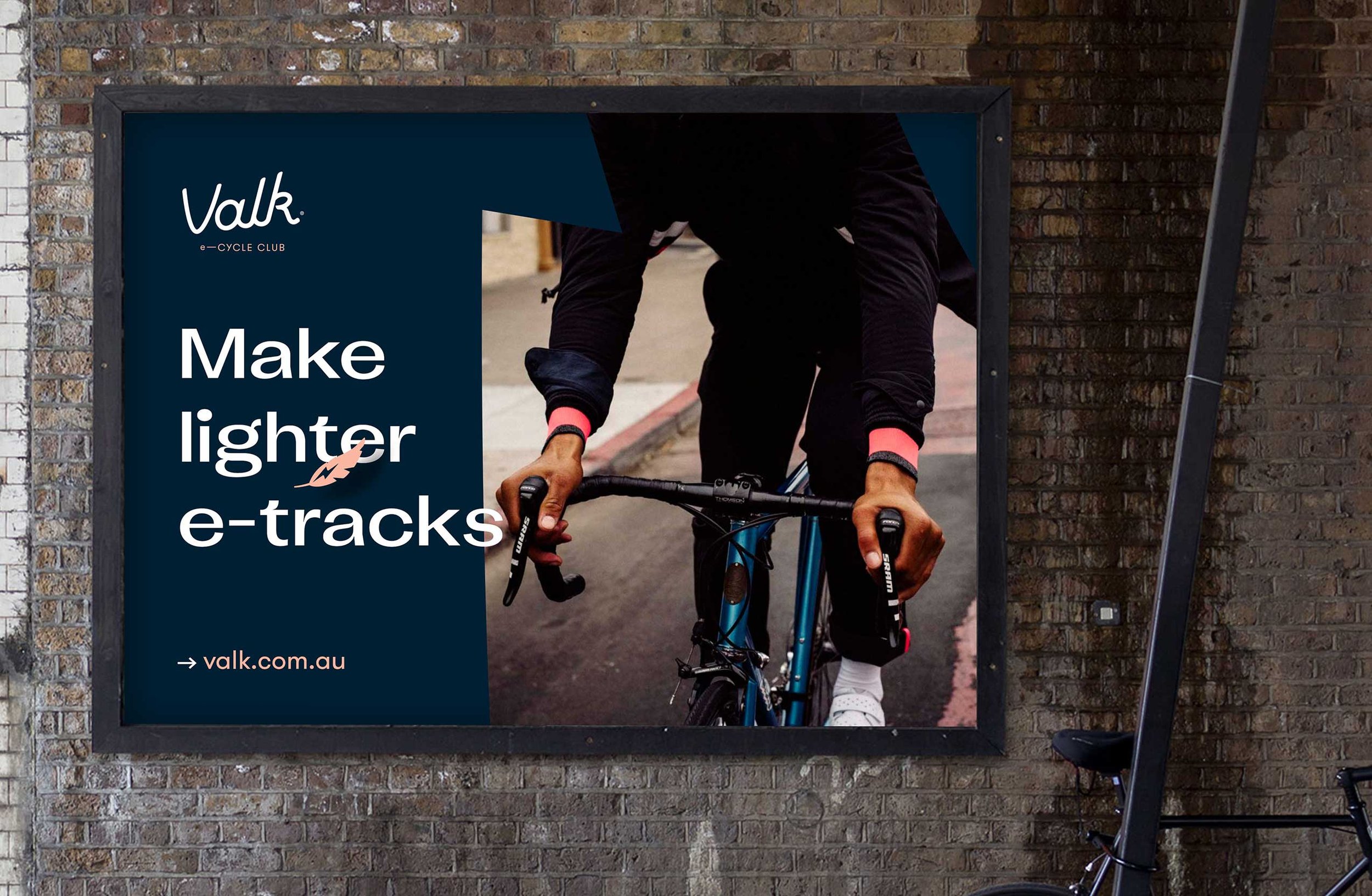 Made_by_mustard_design_studio_sydney_byron_bay_australia_brand_identity_valk_e-bikes_billboard.jpg