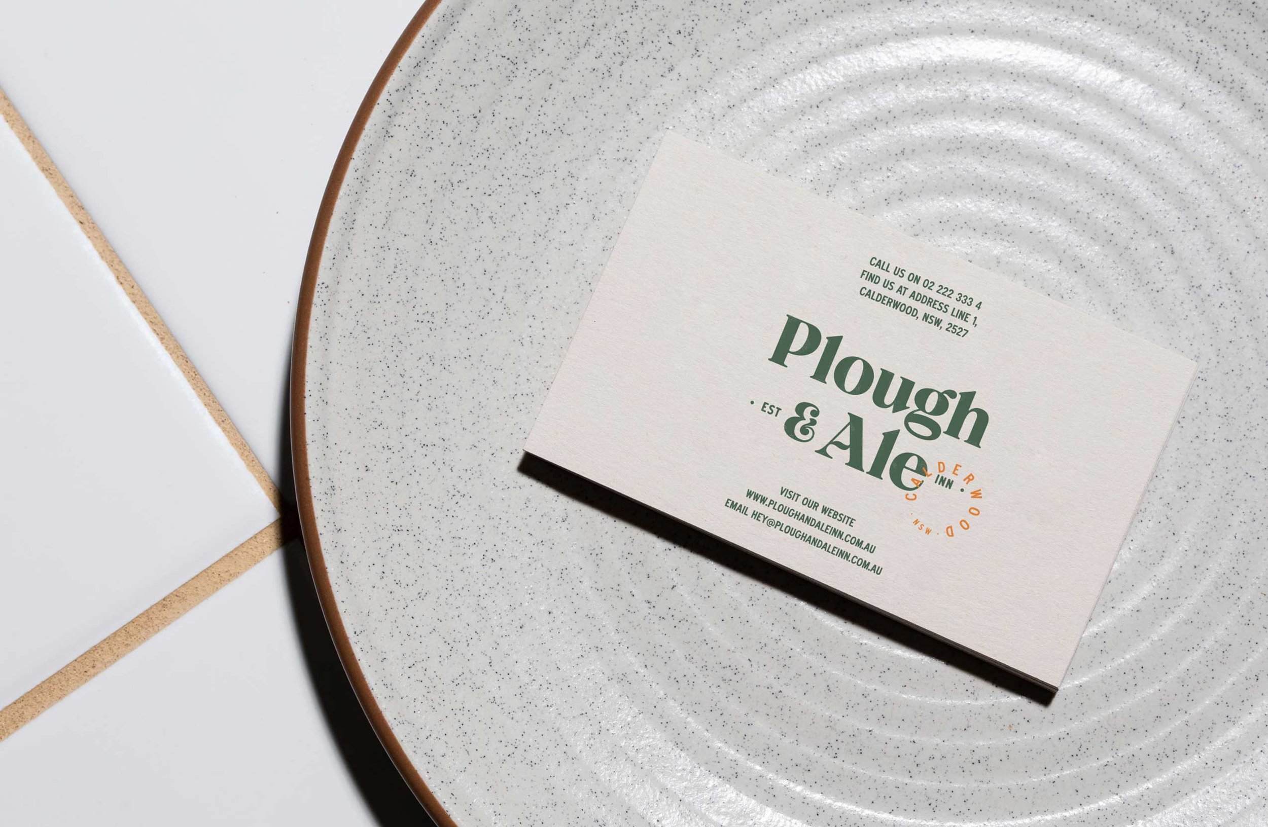 Made_by_mustard_design_studio_sydney_byron_bay_australia_brand_identity_plough_and_ale_laundy_hotels_brand.jpg