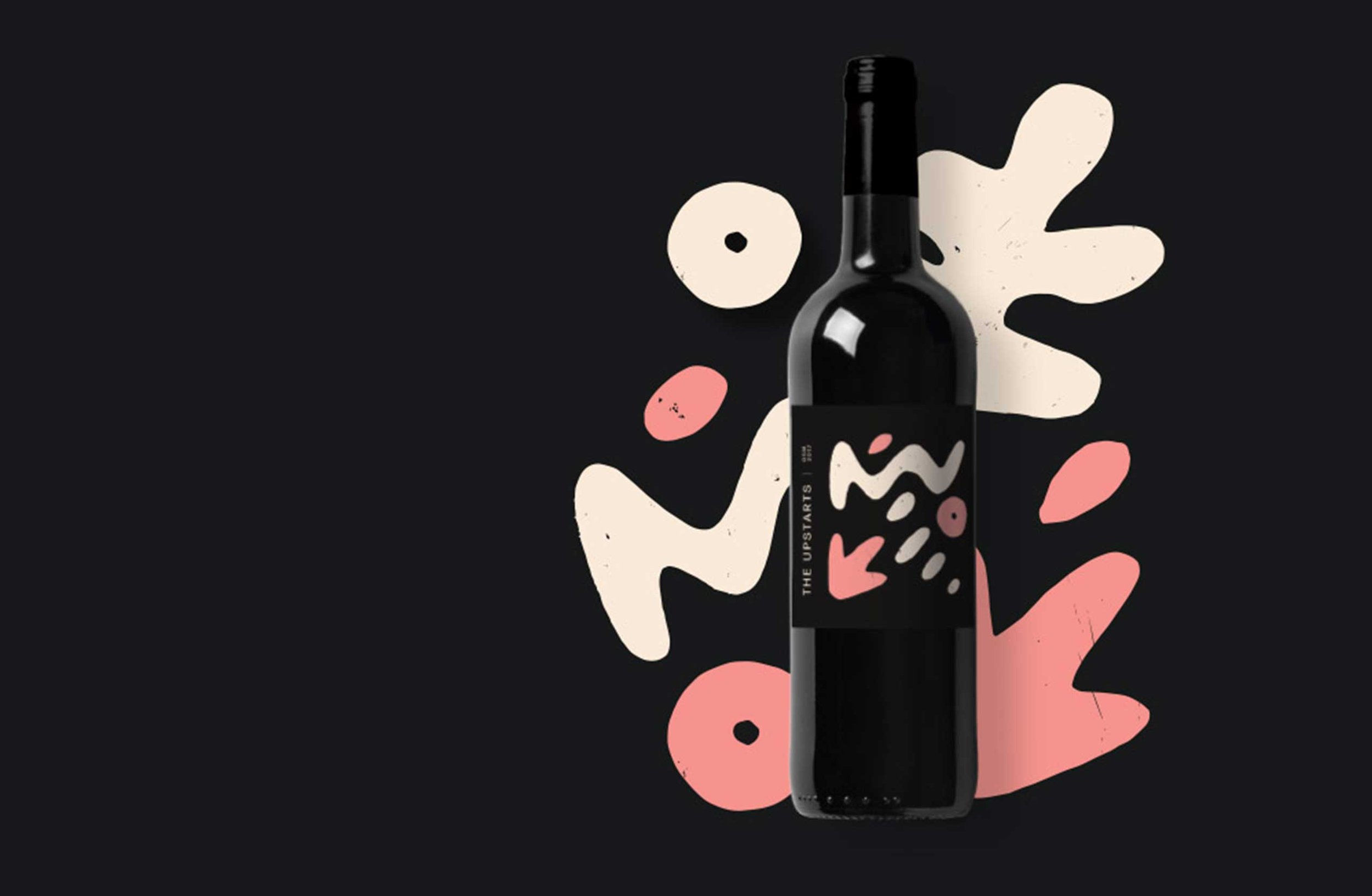 Made_by_mustard_design_studio_sydney_byron_bay_australia_brand_identity_upsatrs_wine.jpg