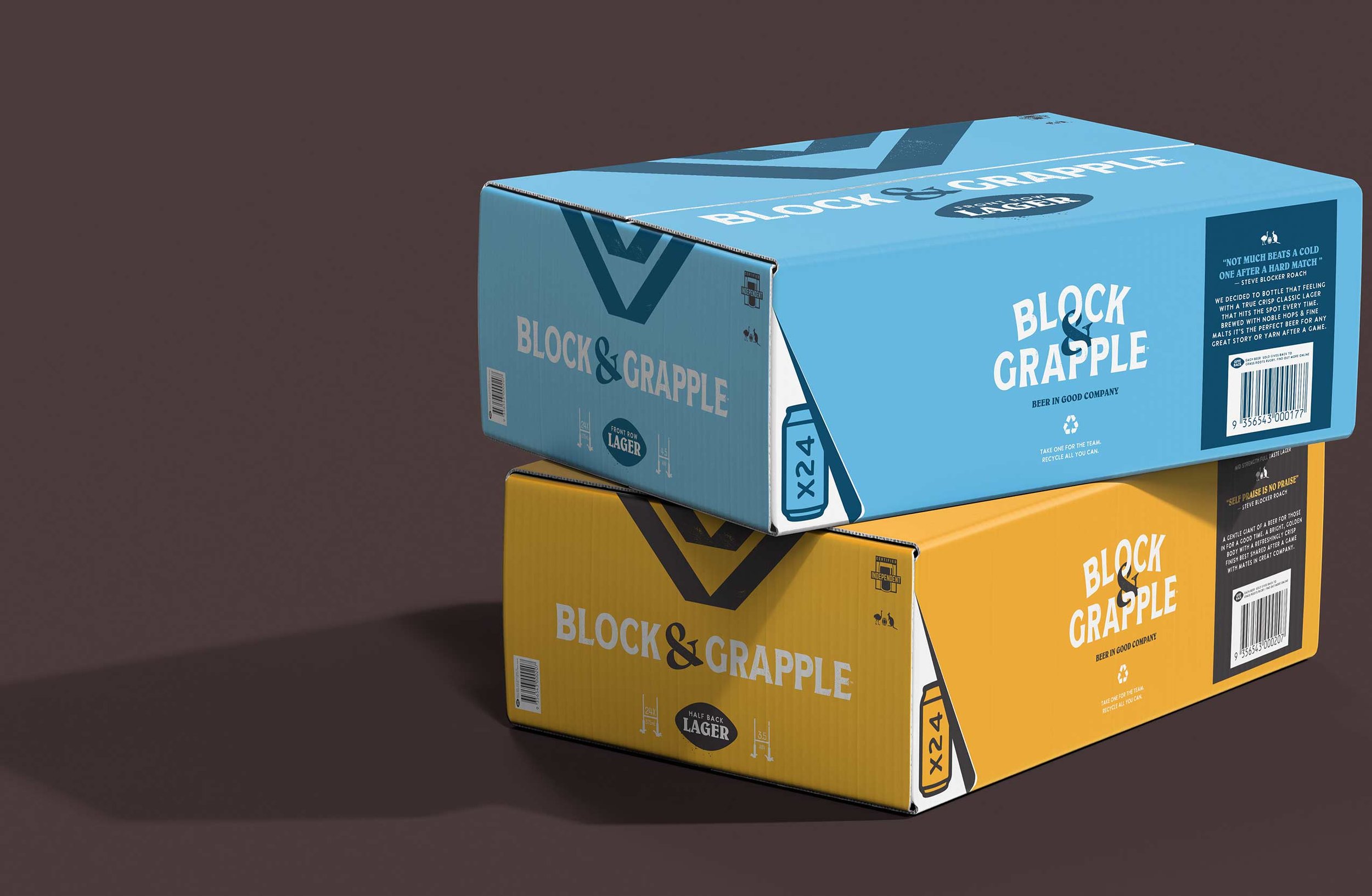 Made_by_mustard_design_studio_sydney_byron_bay_australia_brand_identity_block_and_grapple_PACK.jpg