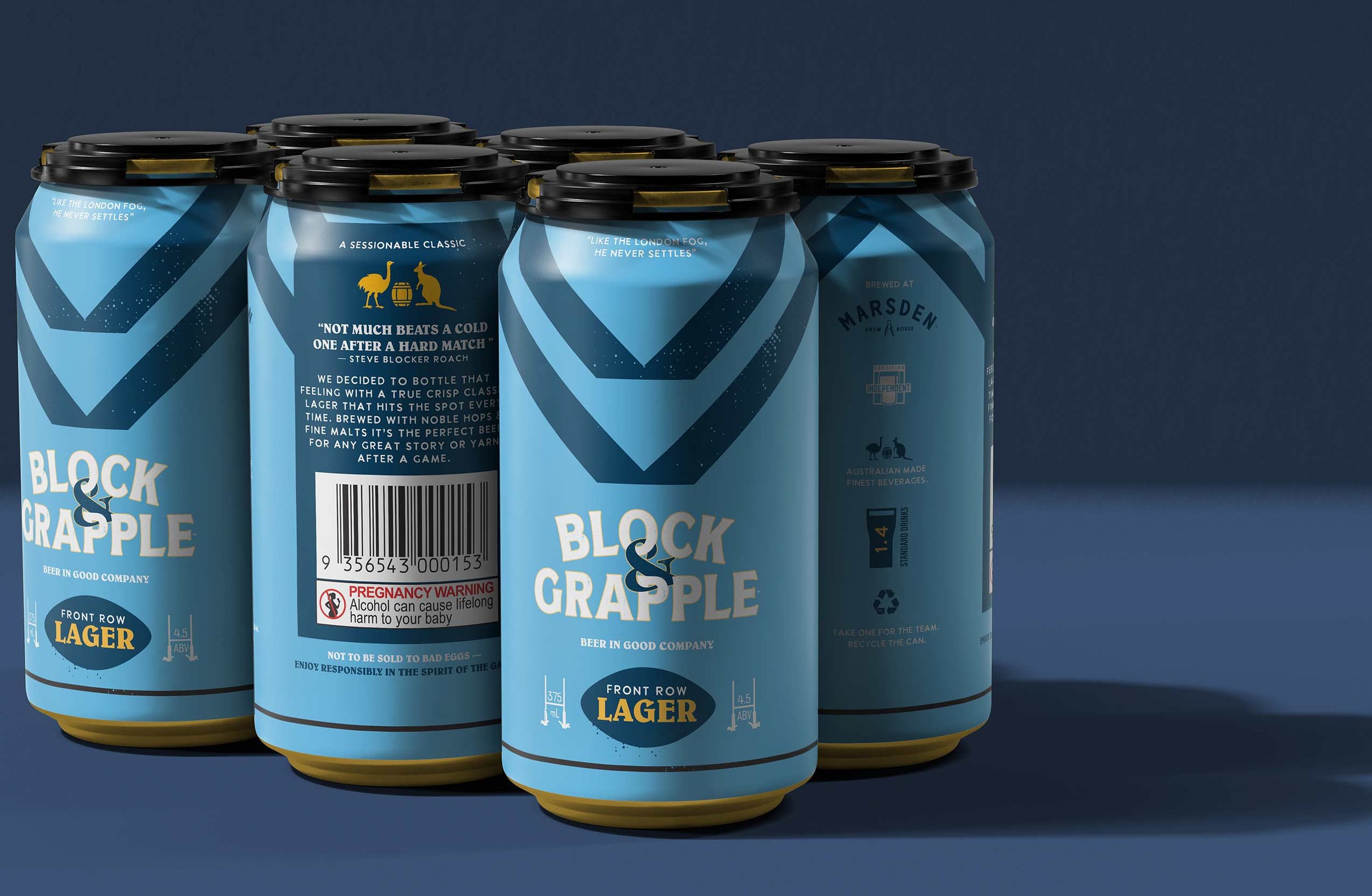 Made_by_mustard_design_studio_sydney_byron_bay_australia_brand_identity_block_and_grapple_NSW.jpg