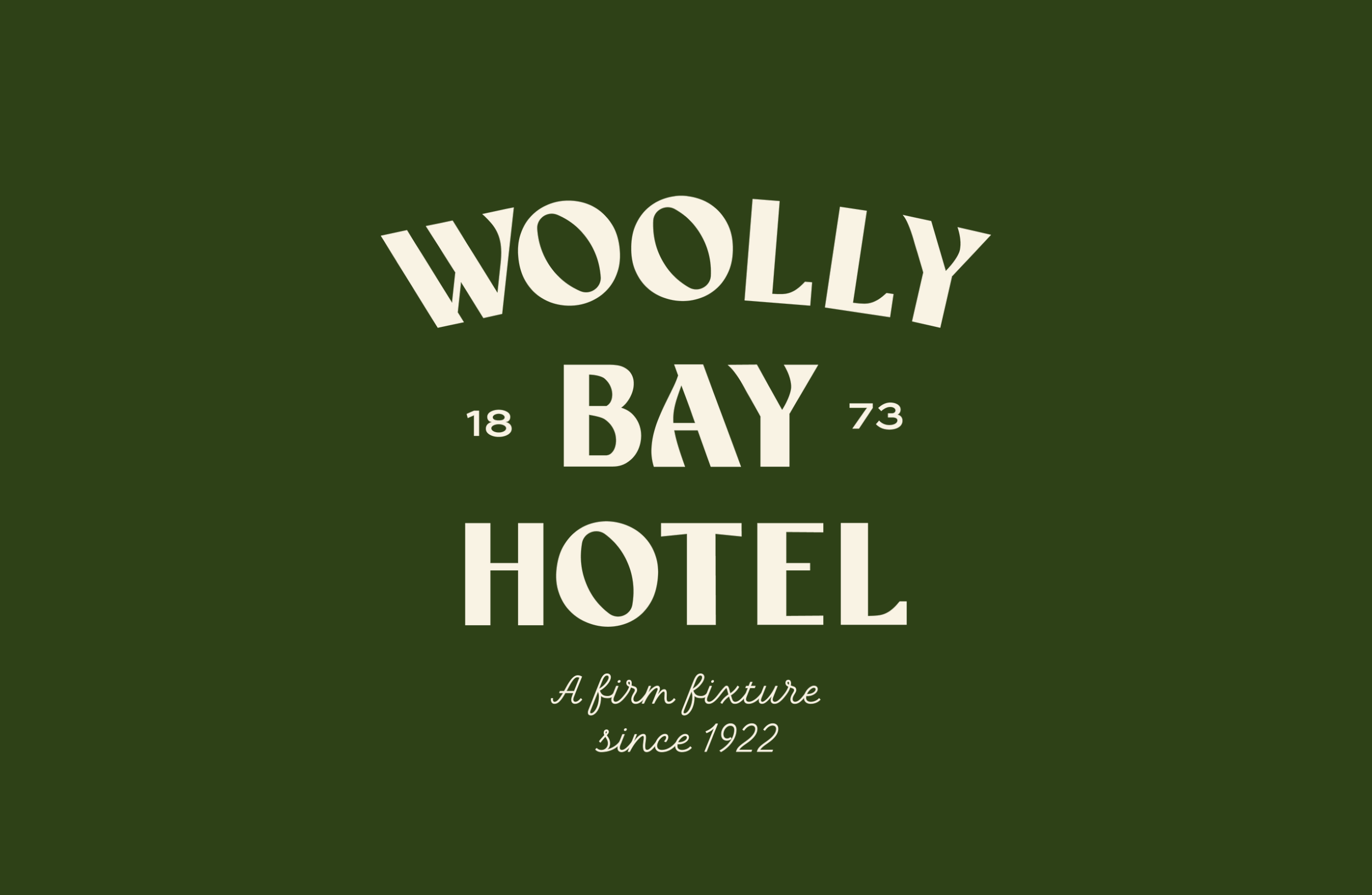 Made_by_mustard_design_studio_sydney_byron_bay_australia_brand_identity_wooly_bay_hotel.gif