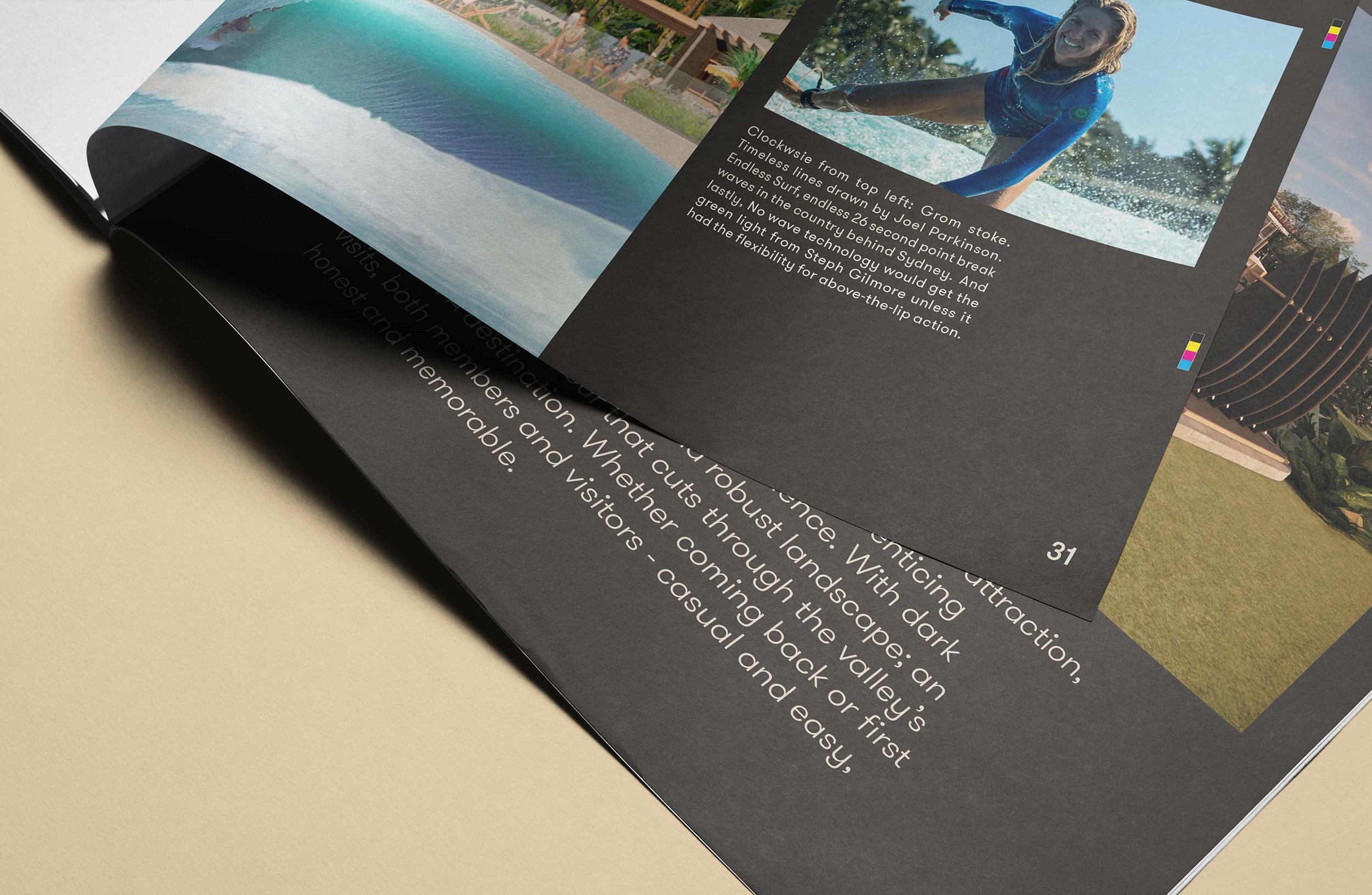 Made_by_mustard_design_studio_sydney_byron_bay_australia_brand_identity_wisemans_surf_lodge_steph_gilmore_wsl.jpg