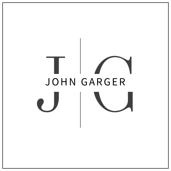 John Garger