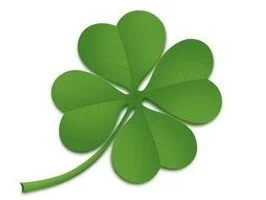 Agents &amp; Publishers, Ideas &amp; Execution, and 4 Leaf Clovers