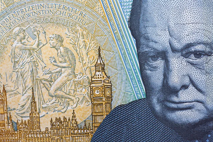 11 Winston Churchill Stories You've Probably Never Heard