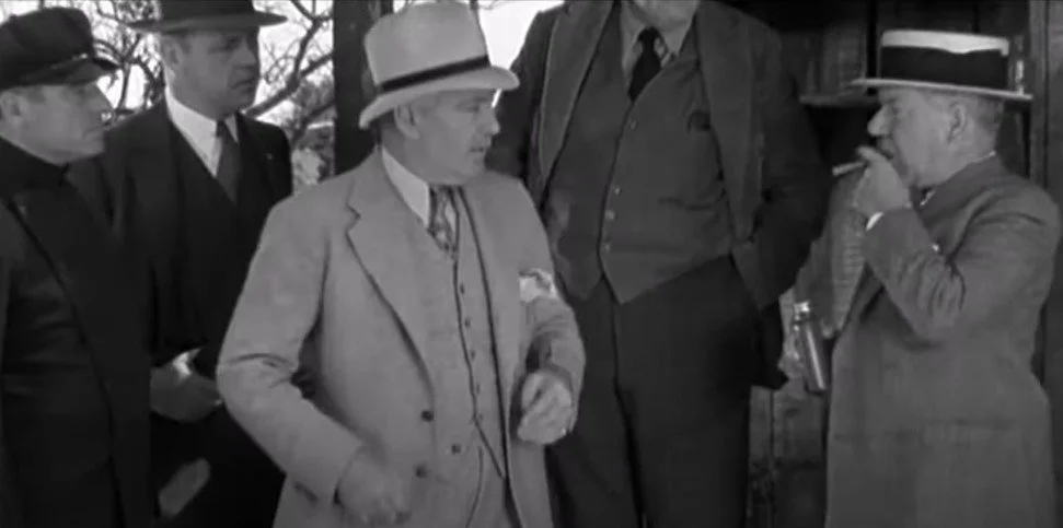 The Surprising Stories Behind Two Winston Churchill Quotes