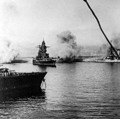 July 3, 1940
