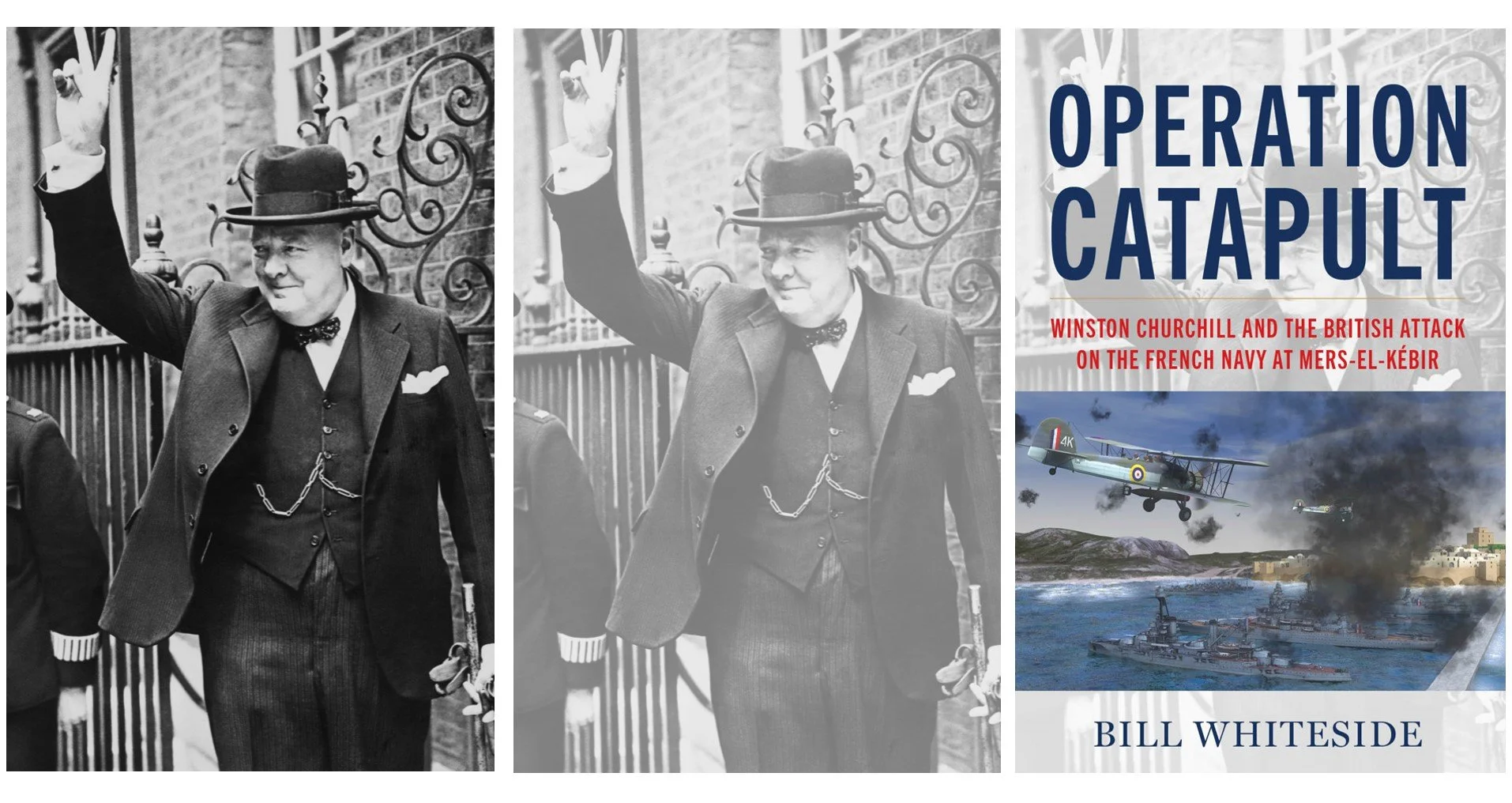 All of a sudden, March 17 is not so far away