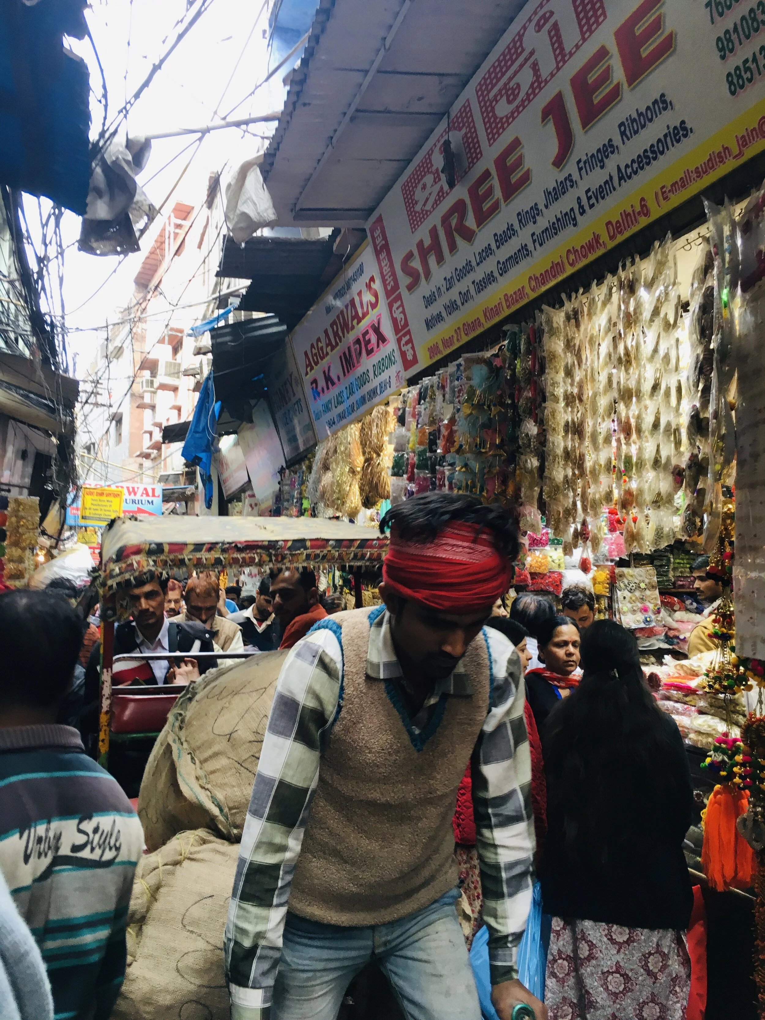 New Delhi Market.JPG