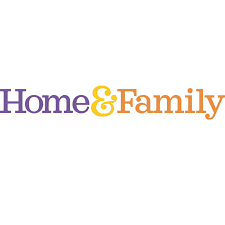 home & family.png