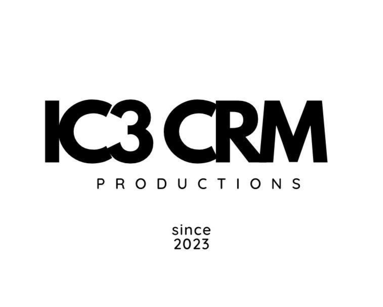 IC3%2BCRM%2BProductions%2B-%2Blogo.jpg