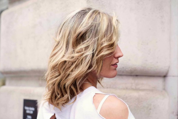 Vanilla Hair Parlour Cut & Style.png