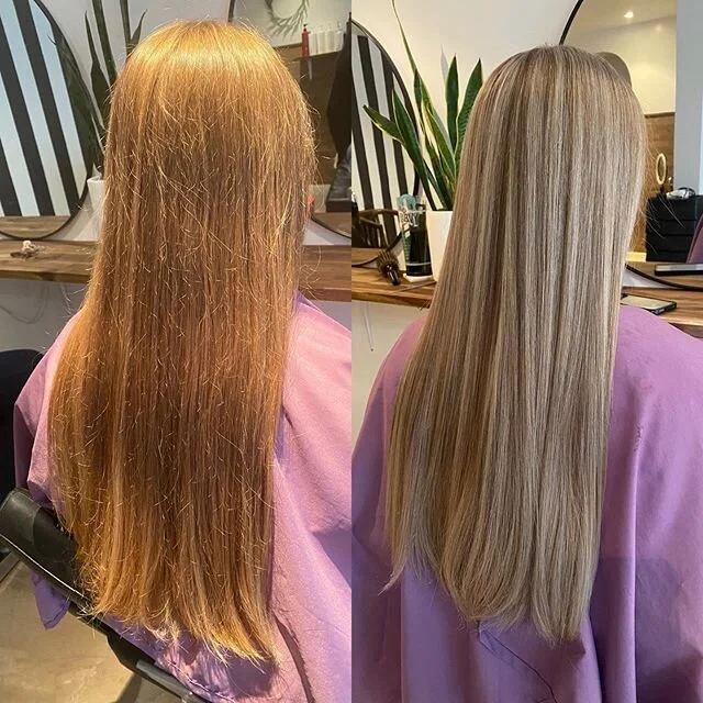 First colour ever 🙌 these are probably my most favourite colours to do..... love the excitement and vibes 💓