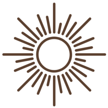 vanilla-hair-parlour-branding-hair-salon-porirua