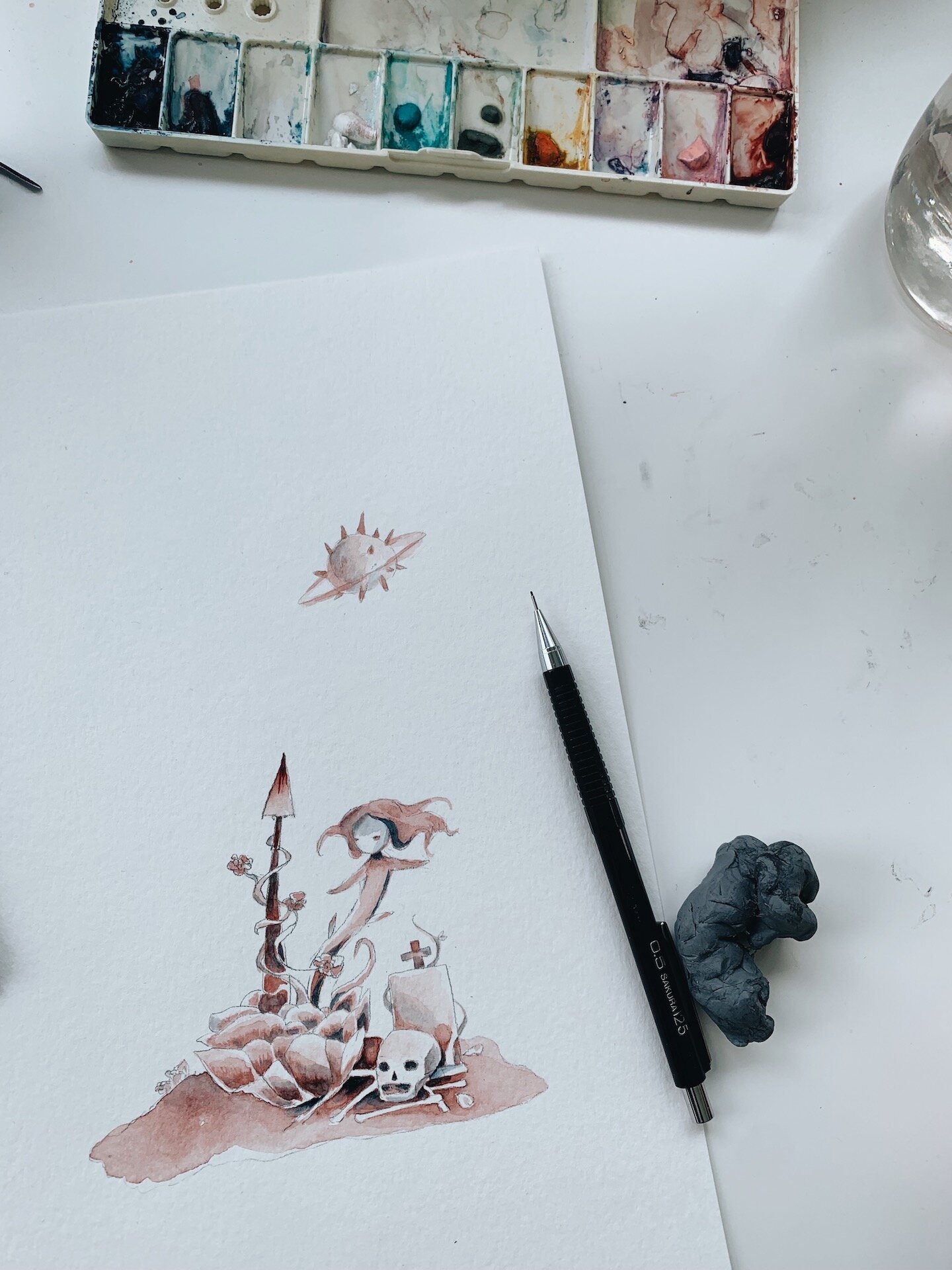 005Miya Gu Art SketchBook.JPG