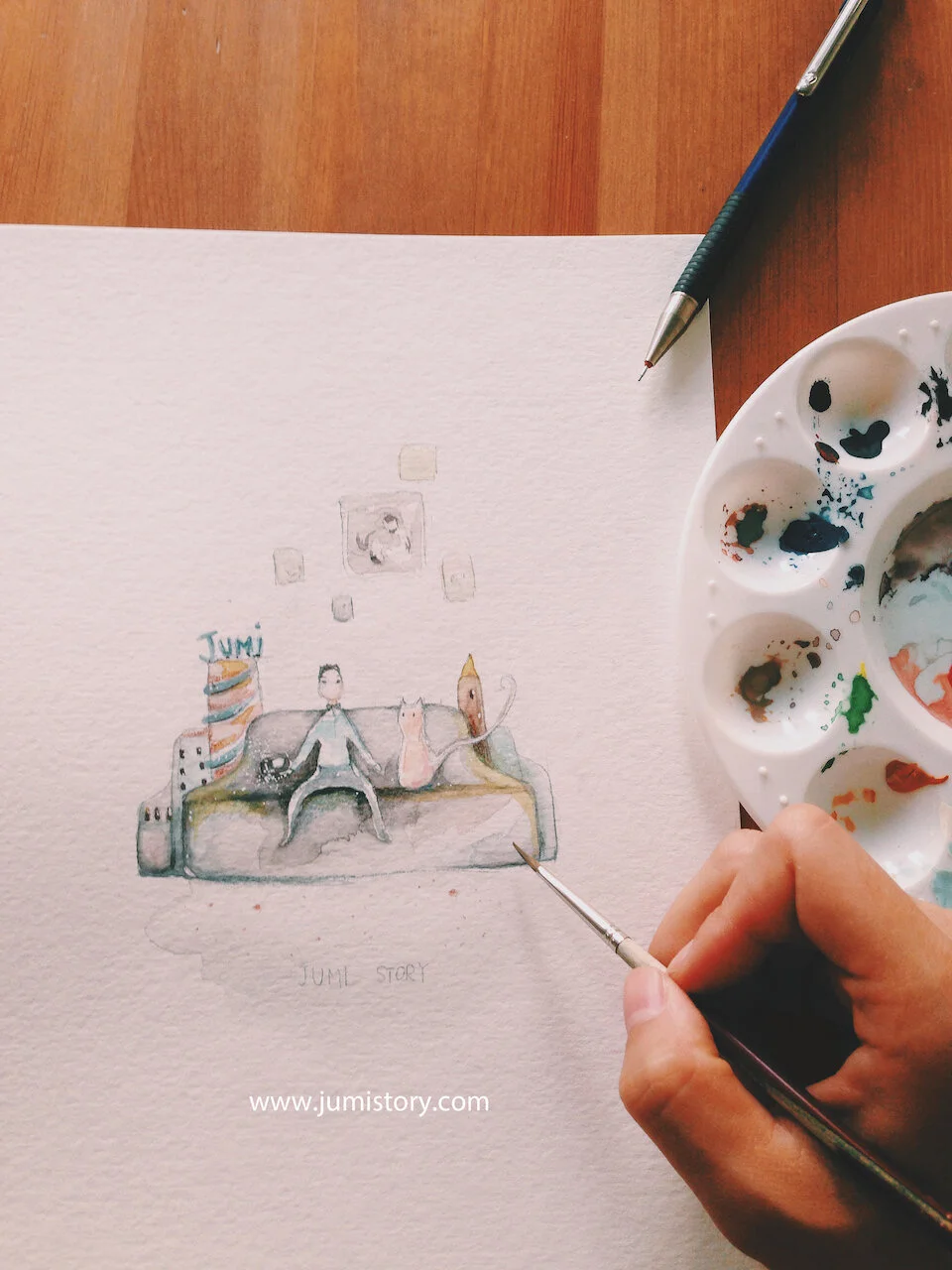 016Miya Gu Art SketchBook.JPG