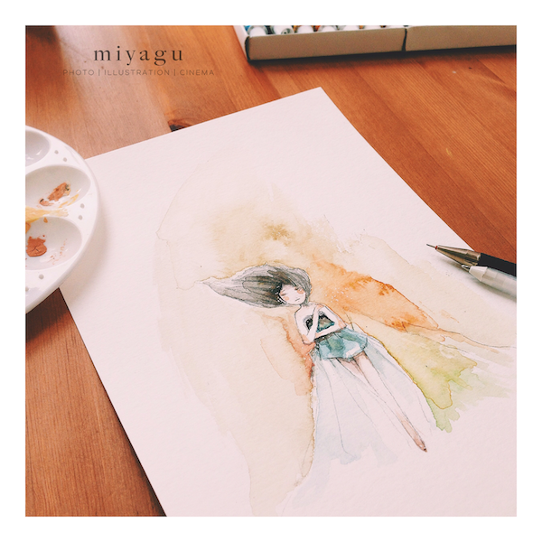 019Miya Gu Art SketchBook.PNG