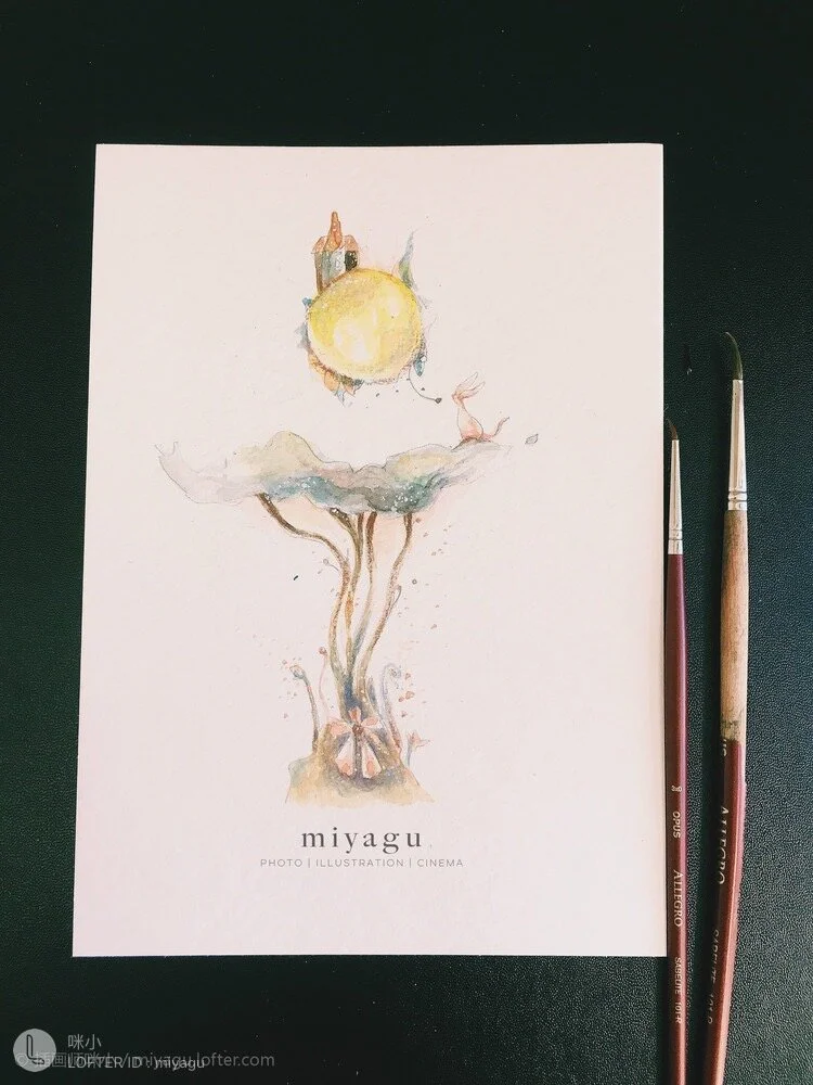 025Miya Gu Art SketchBook.JPG