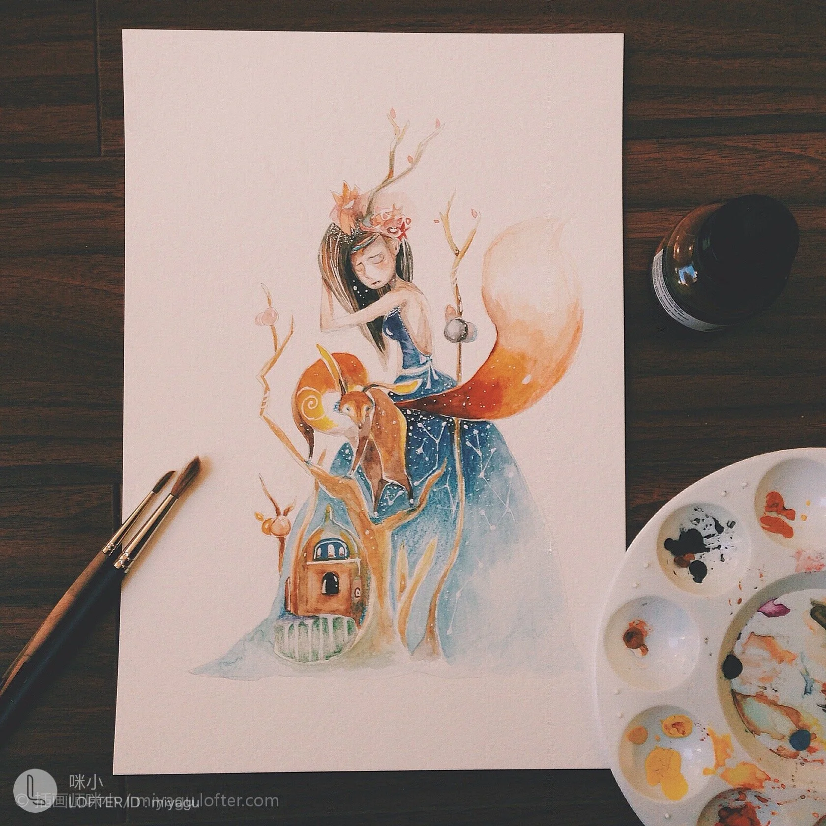 026Miya Gu Art SketchBook.JPG