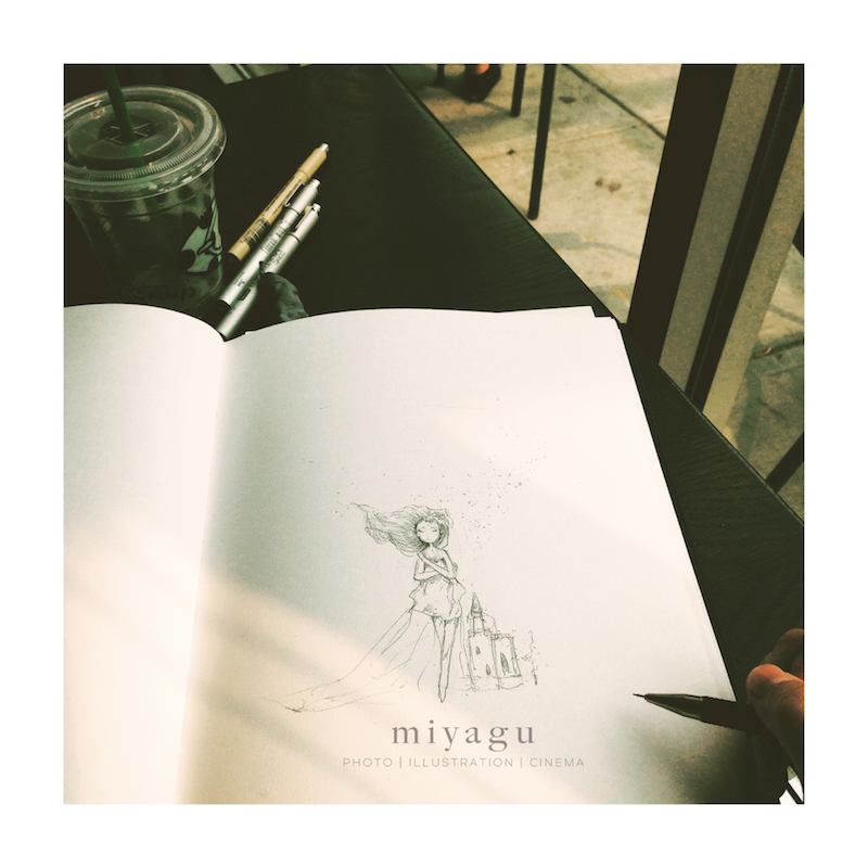 018Miya Gu Art SketchBook.PNG