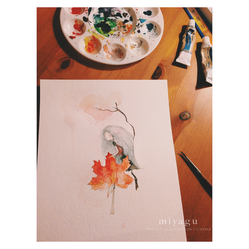 017Miya Gu Art SketchBook.PNG