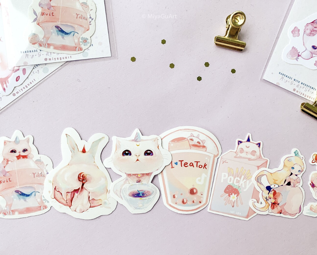 MiyaGuArtSamples4.png