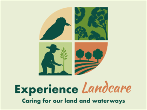 Landcare :-Stories from the Macedon Ranges
